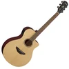 Image de Yamaha APX600M Natural