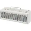 Image de THR30II Wireless 30W White