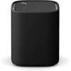 Image de Yamaha Enceinte portable sans fil TRUE X 1A pour TRUE X BAR - en Noir