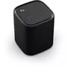 Image de Enceinte portable YAMAHA WS-X1A Noir