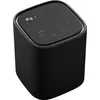 Image de Enceintes Bluetooth portables Yamaha True X WS-X1A Noir