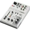 Image de Yamaha AG03MK2W table de mixage live streaming