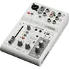 Image de AG03 MK2 White
