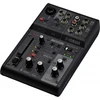 Image de AG03 MK2 Black