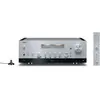 Image de Yamaha - Amplificateur Hifi  R-N2000a Argent