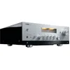 Image de Amplis hi-fi stéréo Yamaha R-N2000A Silver