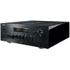 Image de Amplis hi-fi stéréo Yamaha R-N2000A Noir