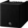 Image de Yamaha Stagepas 200 système sono portable
