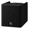 Image de Yamaha Stagepas 200