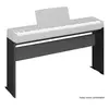 Image de Stand clavier L100 Noir