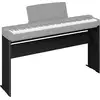 Image de Yamaha L-200B base noire pour P-225