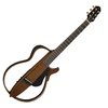Image de Yamaha SLG200S Silent Guitar Natural