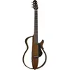 Image de Silent Slg200S Natural