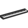 Image de Yamaha P-225B piano numérique noir
