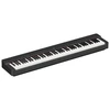 Image de Yamaha P-225B