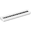Image de Yamaha P-225WH piano numérique blanc
