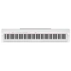 Image de Yamaha P-225WH