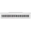Image de P-225 Blanc