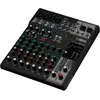 Image de Table de mixage YAMAHA MG10X