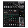 Image de Yamaha MG10X