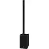 Image de Yamaha Stagepas 1K MK2 système sono actif en colonne