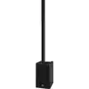 Image de Yamaha DXL1K système sono actif en colonne