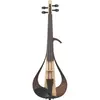 Image de YEV104 Violon 4/4 Naturel (4 Cordes)