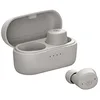 Image de Yamaha TW-E3C Écouteurs Bluetooth Intra-Auriculaires sans Fil avec Technologies True Sound et Clear Voice Capture - Beiges