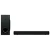 Image de Yamaha SR-C30A - Système de barre audio - pour home cinéma - sans fil - Bluetooth - noir en occasion ou reconditionné