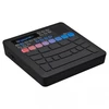 Image de Yamaha FGDP-50