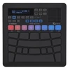 Image de FGDP-50 - Finger Drumpad 50