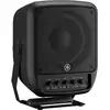 Image de Yamaha Stagepas 100 système sono portable