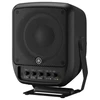 Image de Yamaha Stagepas 100 BTR