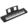 Image de Yamaha NP-15B Piano Numérique Noir