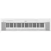 Image de NP-15 Blanc
