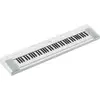 Image de Yamaha NP-35WH Piaggero piano numérique