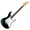 Image de Yamaha Pacifica 112J Black