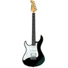 Image de Yamaha Guitare électrique PA112JLPBII Lake Placid Blue