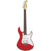 Image de Pacifica Pa112Jrm Red Metallic