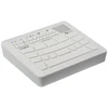 Image de Yamaha FGDP-30