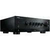 Image de Amplis hi-fi stéréo Yamaha R-N1000A Noir