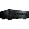 Image de Amplis hi-fi stéréo Yamaha R-N800A Noir