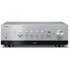 Image de Yamaha R-N800A Silver