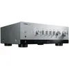 Image de Amplis hi-fi stéréo Yamaha R-N800A Silver