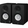 Image de HS4