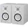Image de HS4W