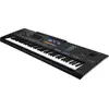 Image de Yamaha Genos 2 clavier arrangeur/workstation