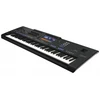 Image de Yamaha Genos 2