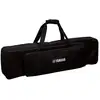 Image de Housse clavier KB851 Noir