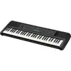 Image de Yamaha PSR-E283 clavier